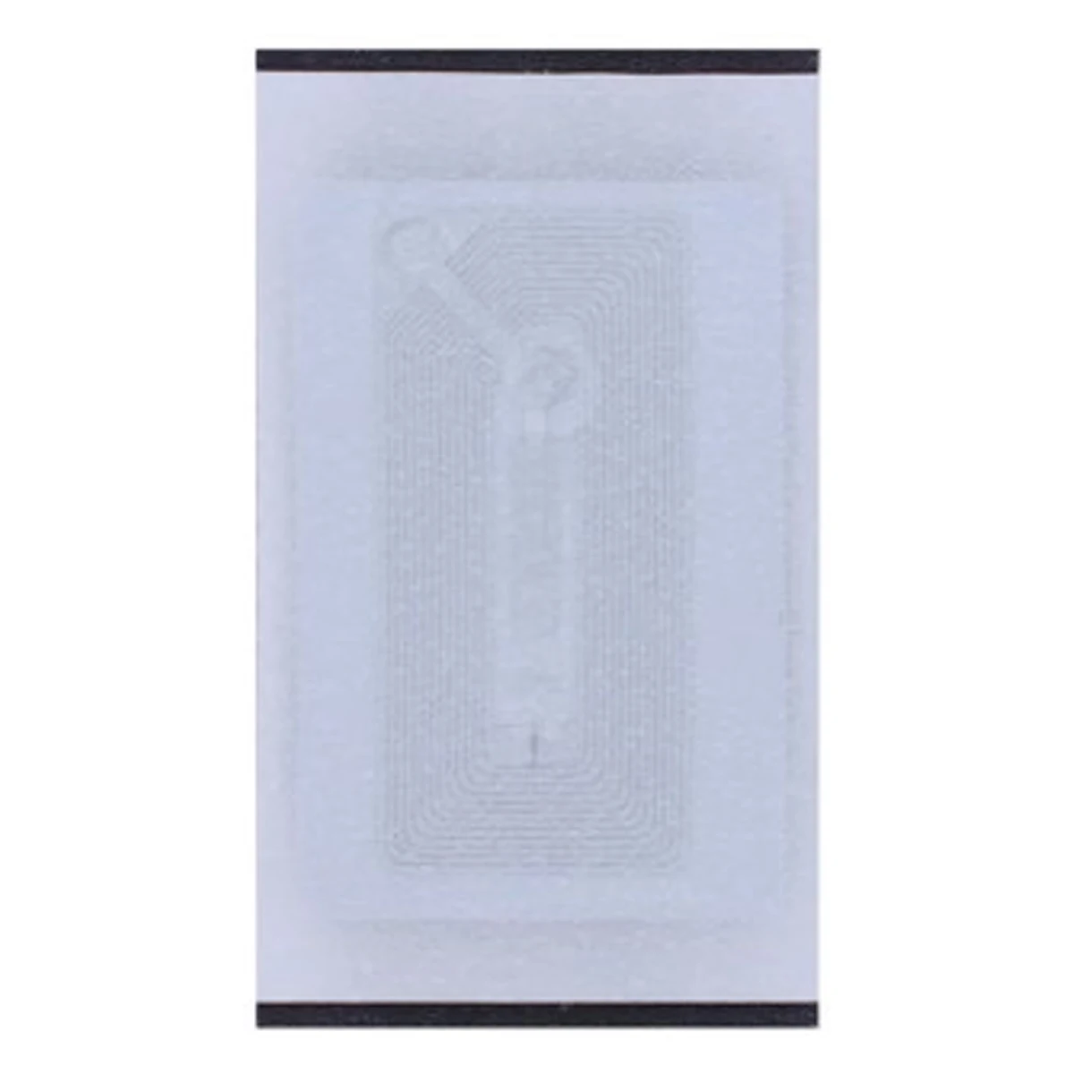 Genuine RFID Chip Resetting for Kyocera Fs 1030 1135