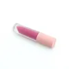 Rosado