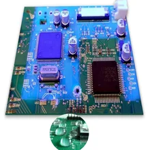 Lower viscosity, single component, fast moisture cure, VOC-free silicone conformal coating which provides excellent moisture and