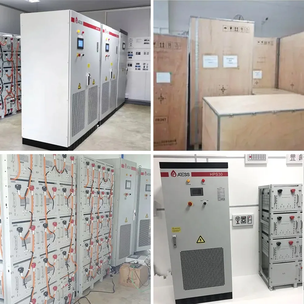 שירות ואיכותה: