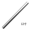 30.5*2.6 cm