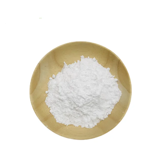Shop Organic Sweeteners Soluble Water Aspartame Acesulfame-Detailed Image 3