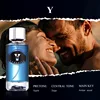 YMF4906639(Y)