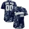 NavyGrey-23