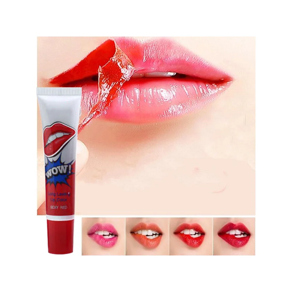 hyntoor lipstick