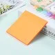 fluorescence orange