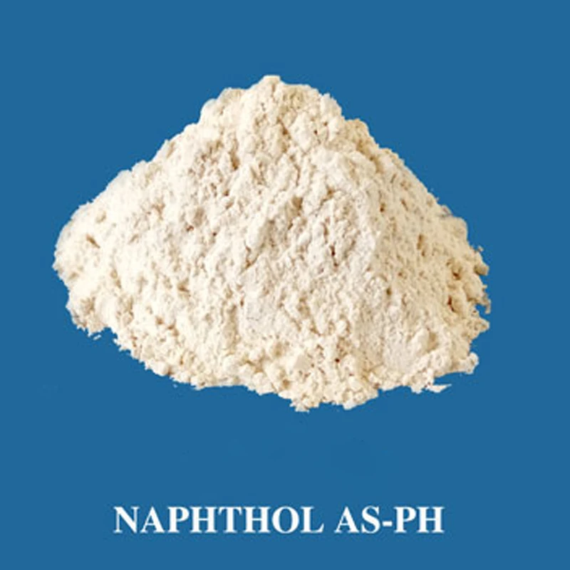 Нафтол. Бета нафтиламин. Бета нафтол формула структурная. Нафтилсульфокислота + naoh. Фенил-альфа-нафтиламин.