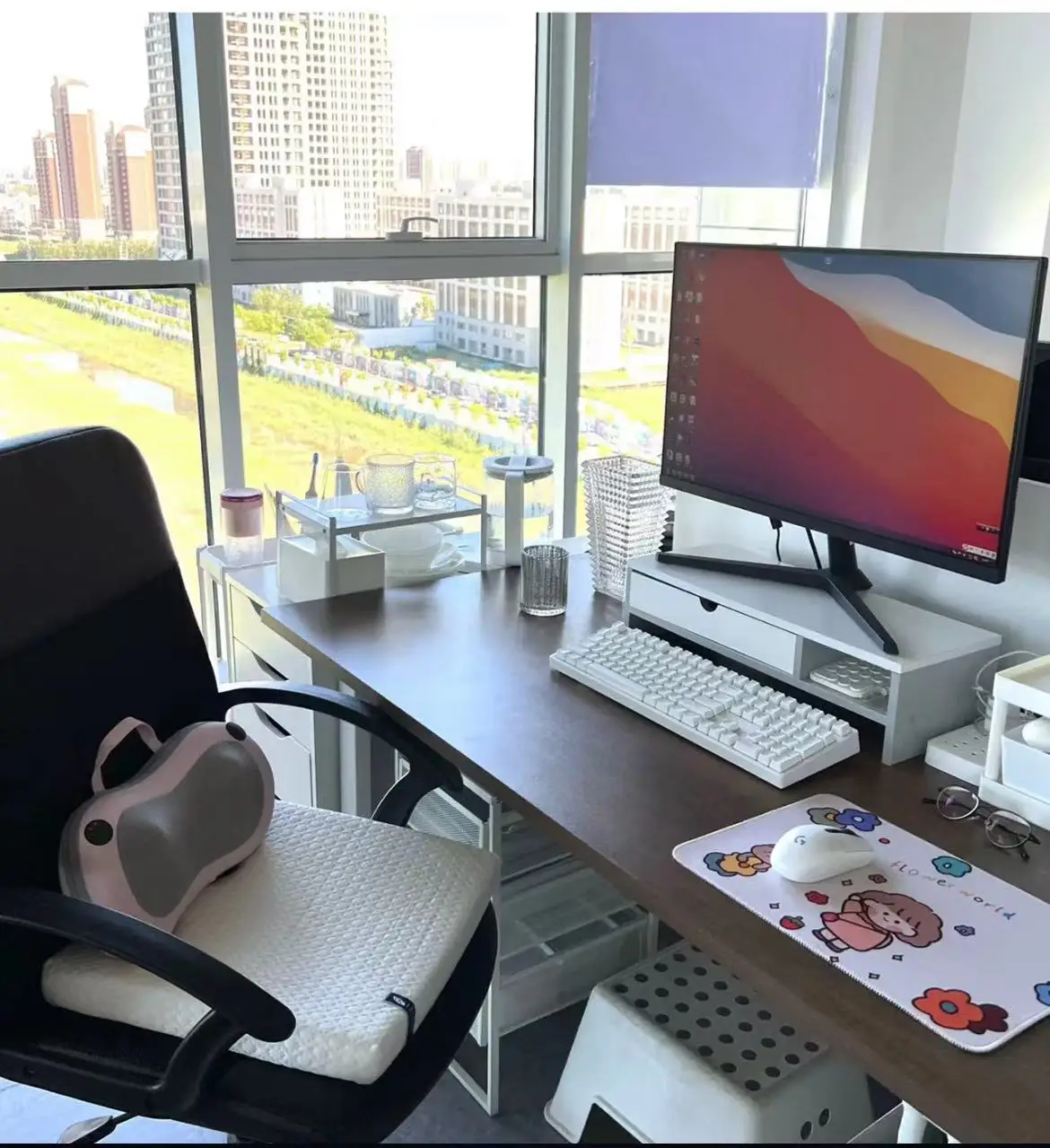 Yiwu Shanyue E-Commerce Co., Ltd.