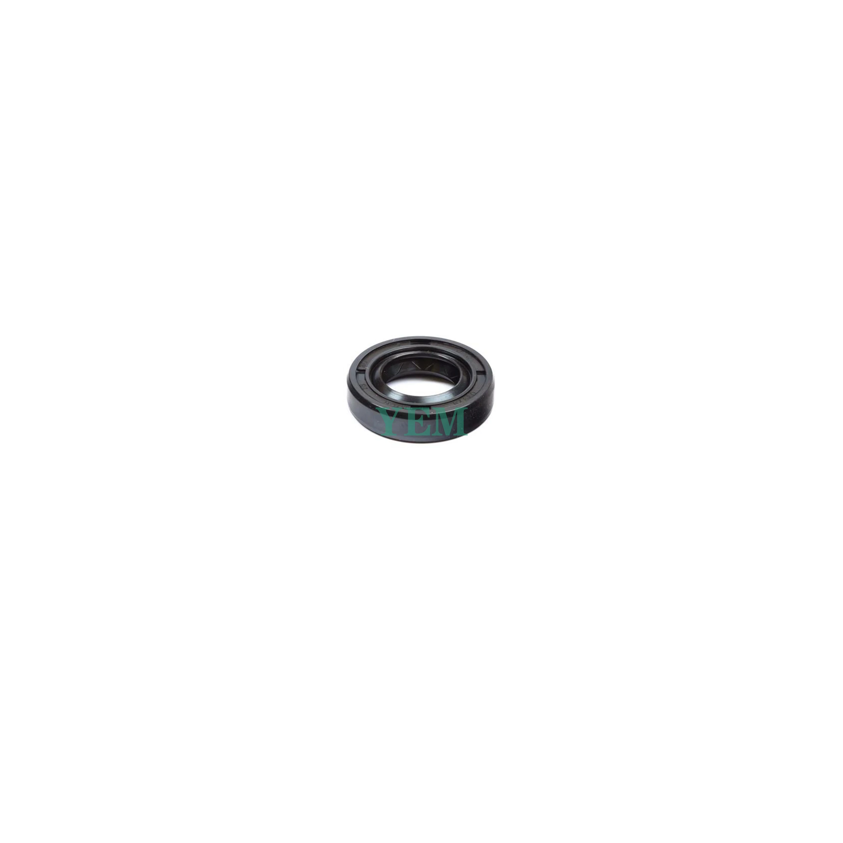 2418F405 Water Pump Drive Shaft Seal for Perkins 2418F405 Water Pump Drive Shaft Seal Industrial Machinery Spare Parts