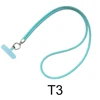 T3