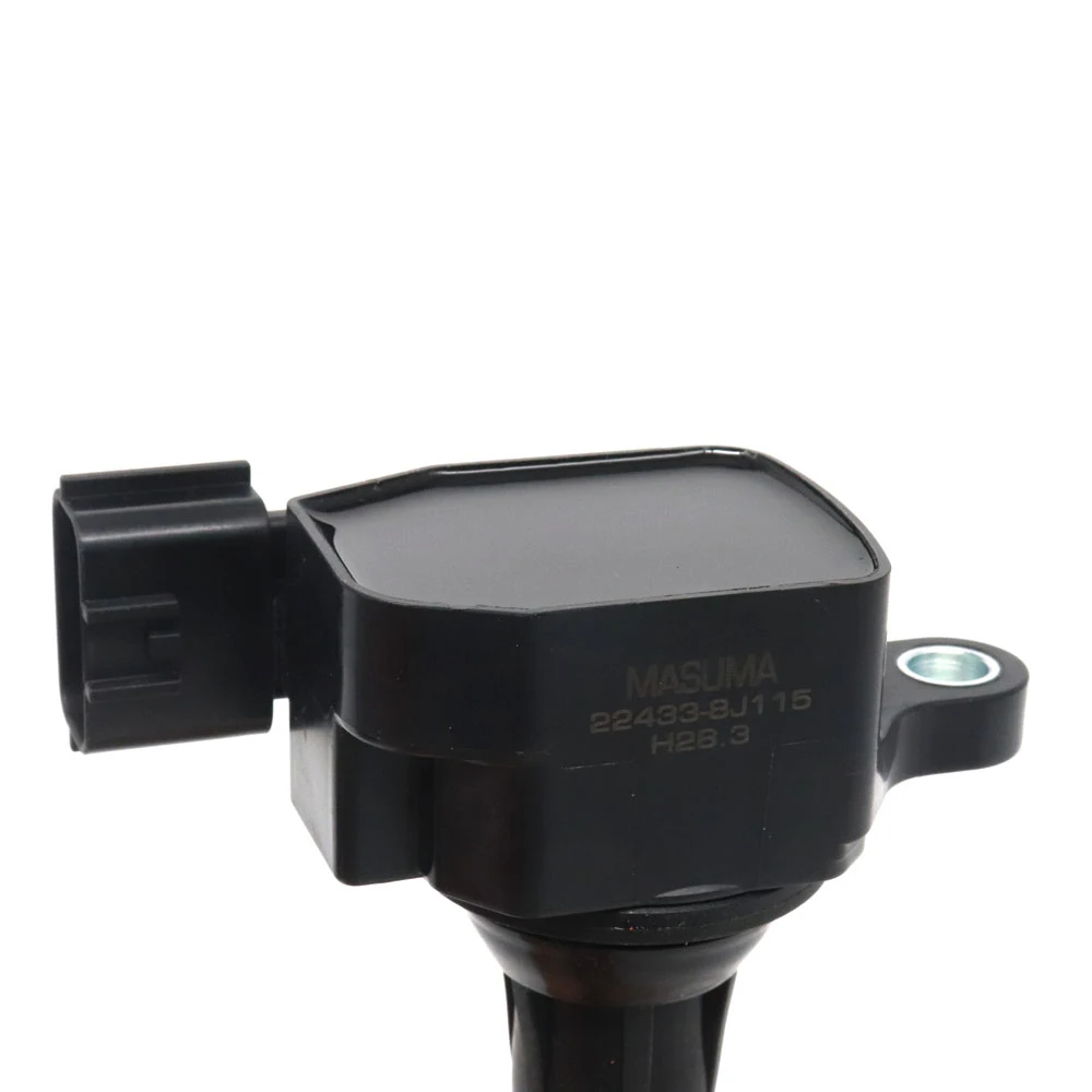 MASUMA MIC-208 Auto Ignition Coil for Nissan 22448-8J110