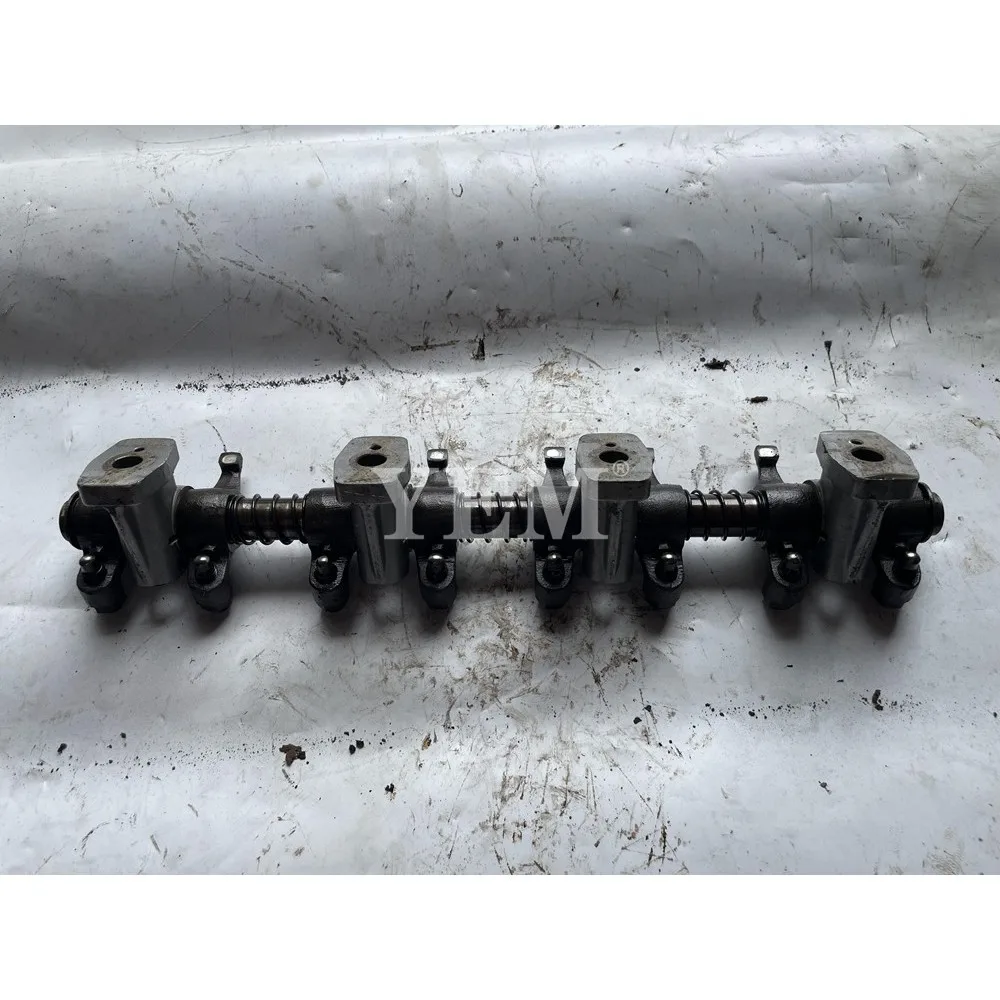 H25 Rocker Shaft Assembly for Nissan High Quality Diesel Engine Parts