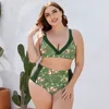 print 4
