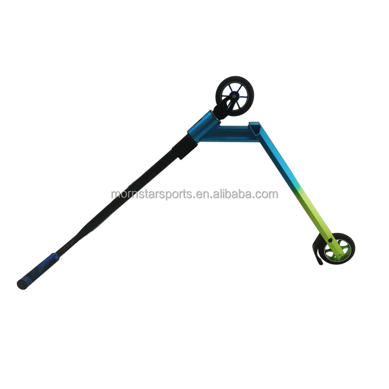 stunt scooter (23).jpg