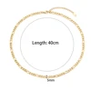 N2501_5MM_40CM_Gold