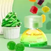 Mambo alla menta