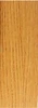 Log
