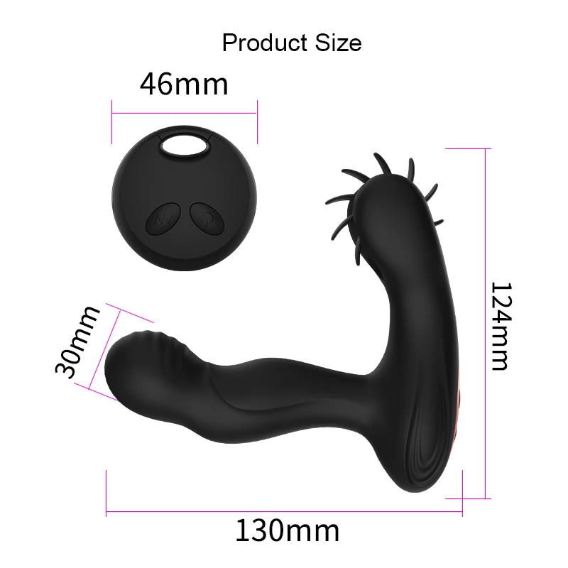 anal vibrator (8).jpg