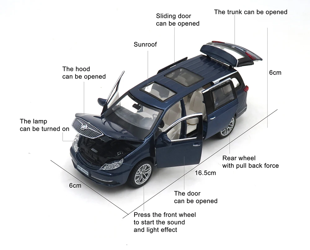 Hot Selling 132 Model Car Diecast Toys Model Car Custom Toy Cars For Gifts Buy Diecast Toys