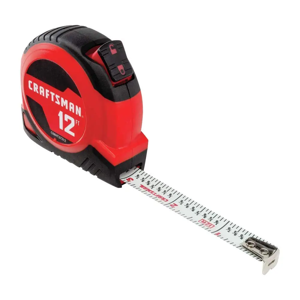 12-foot-16foot-25foot-26foot-30foot-digital-retractable-tape-measure