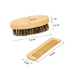 Brosse + peigne#093+007#)