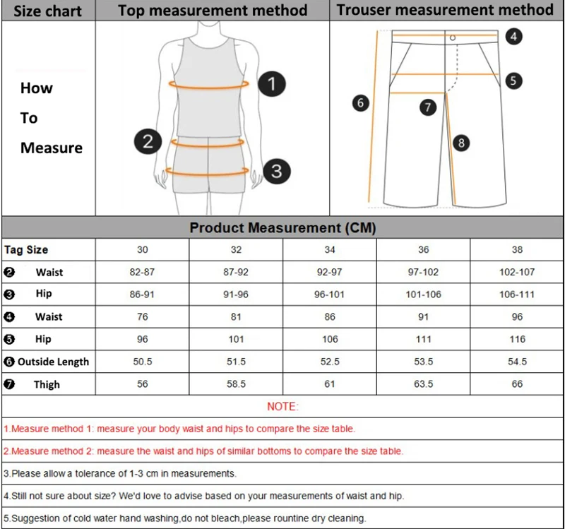 Pohodlné volné střihy, ležérní letní kraťasy s havajským potiskem, rovné pánské plážové kraťasy, velkoobchod 988_voghion.com