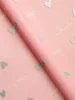 2-Pink