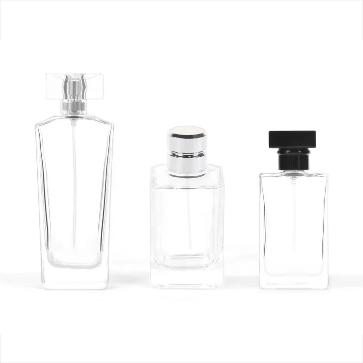 120ml perfume bottle