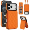 Naranja