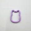 colorful 12 light purple