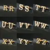 Gold 3