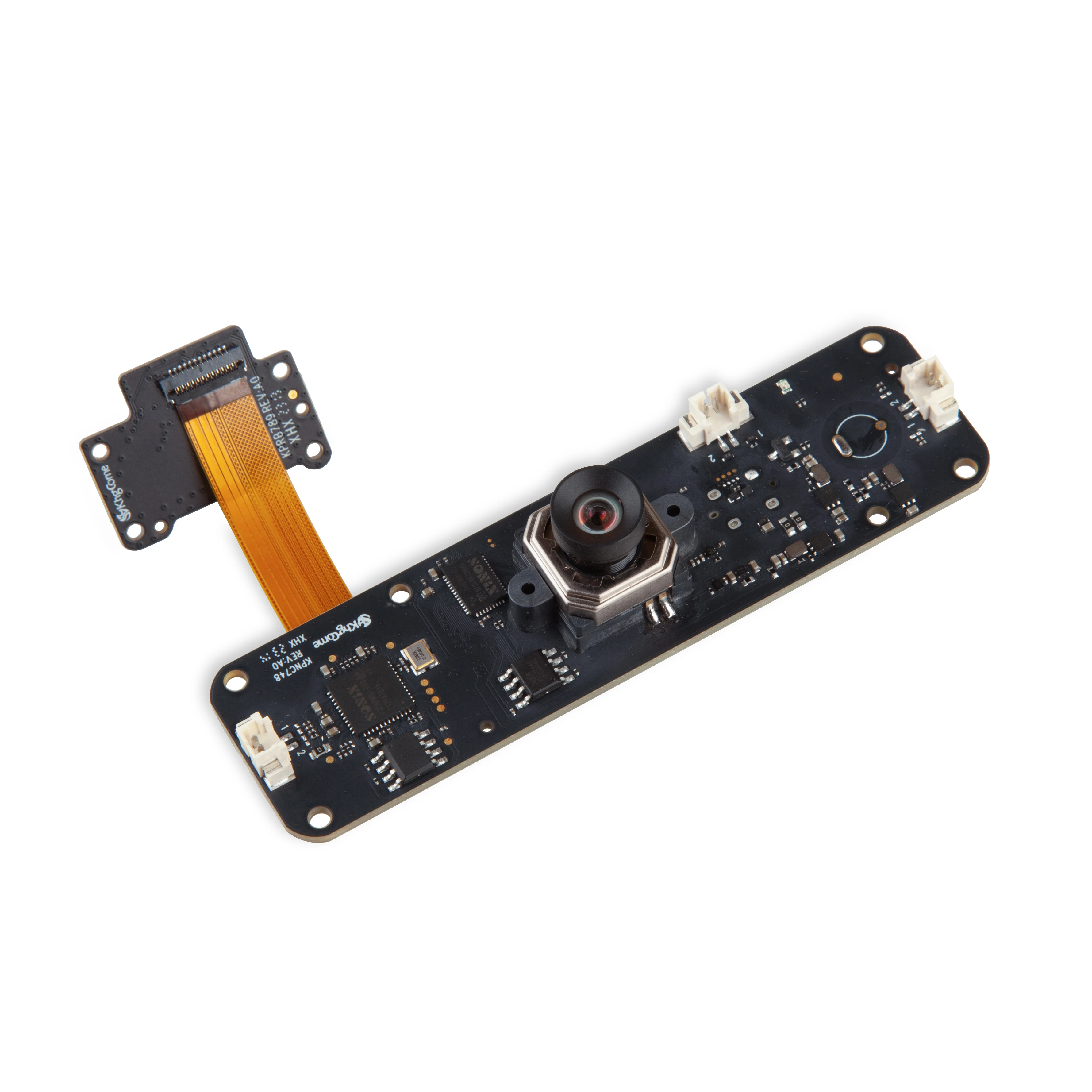 Full Hd Analog Camera Module Autofocus Driver Free Usb Camera Module ...