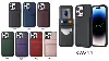 single phone case