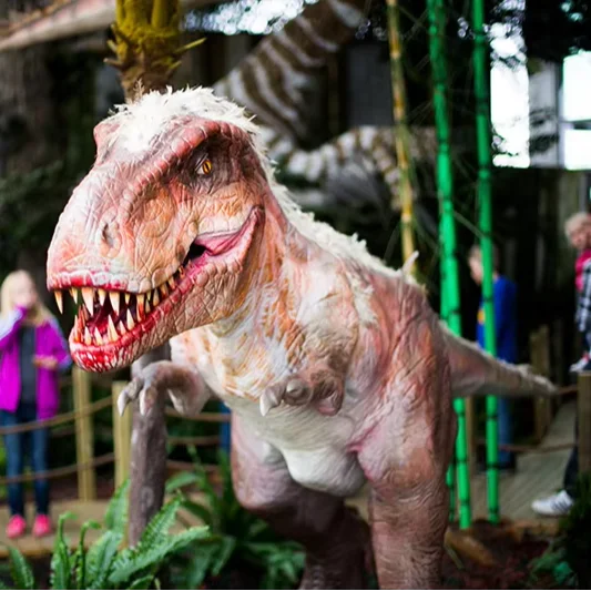 Simulation Apatosaurus Model 2024 Life-size Popular Handmade Hot Sale Customized Dinosaur Park