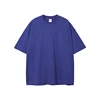 ba home color blue