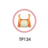 TP134