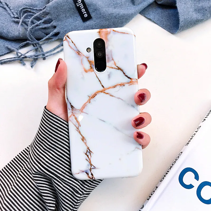 Capinha De Celular De Mármore Mais Popular,Para Samsung S20fe S20lite A71  Note10 A30 A50 A31 A41 A10s A20s Note20 - Buy Imd Caso De Telefone,Caixa Do  Telefone De Mármore,Caixa Do Telefone Para