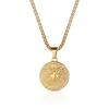Gold3