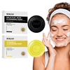 set of skin care product