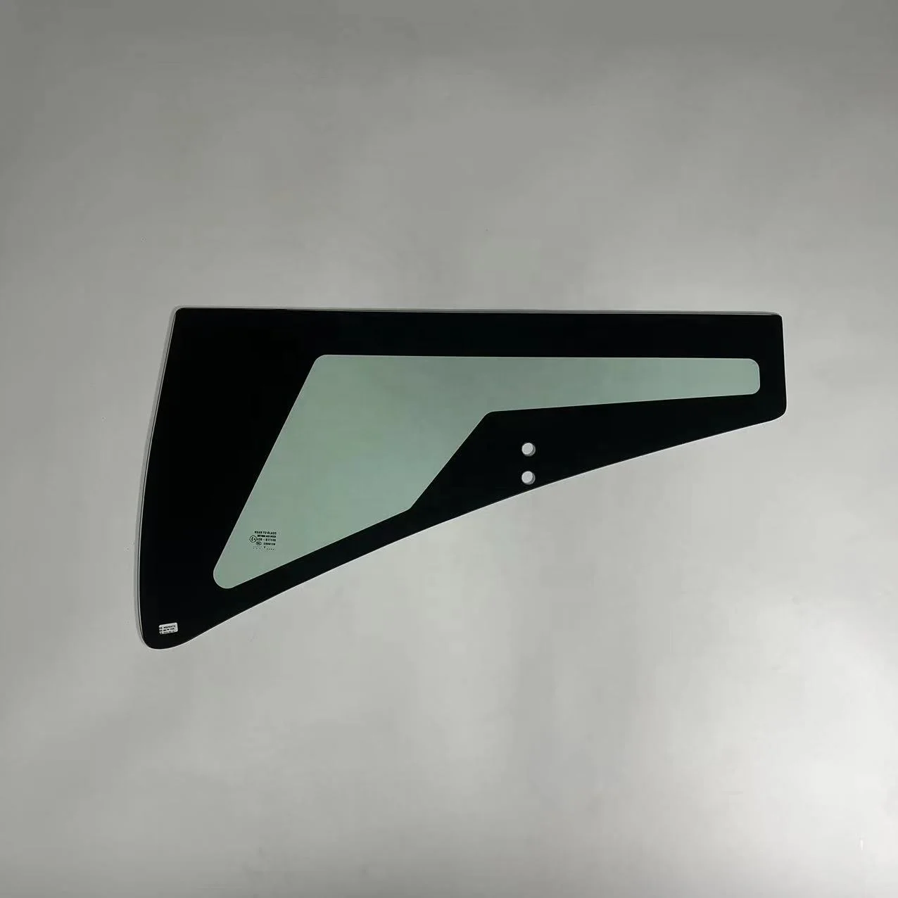 486-5427 234-6489 Excavator 323GC 320C Glass Windshield for CAT Caterpillar Excavator 323D 320GC 486-5450 342-3550 320EL