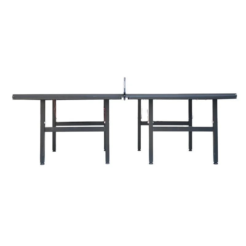 2 шт., складные настольные теннисные мячи