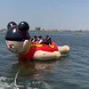 Nezha