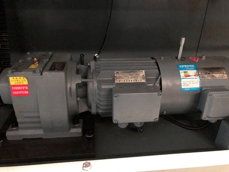 
 Dpp160r стоматологические файлы инструменты фармацевтическая блистерная упаковка блистерная упаковочная машина для блистер  