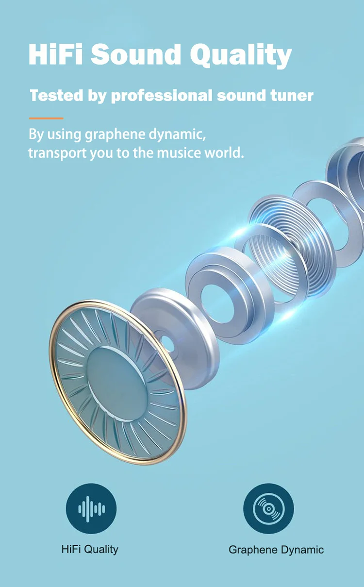 Air30 Pro Anc Tws Earbuds 6973 Airicular Inalambrico Auriculares Best  Quality Gen Aire 2 I 12 Earphone \u0026 Headphone I90000 I13 - Buy Anc Wireless  Earphones,Air Pro 3,Ap 3 Earbuds Product on Alibaba.com
