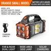 2678+Petit+Orange