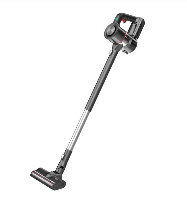 ЛУЧШИЙ Чистый 13KPA беспроводные BLDC пылесос беспроводной с сильная мощность всасывания