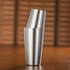 Exfoliante de plata