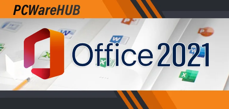  Más de la oficina 2021 el 100% en línea profesionales de la llave de la activación de Microsoft Office 2021 favorables favorable enviar por el correo electrónico