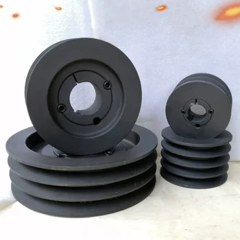 H3fa233e69c4845b79970ce7888105