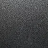 gun metal